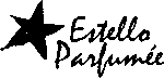 Estello Parfumée